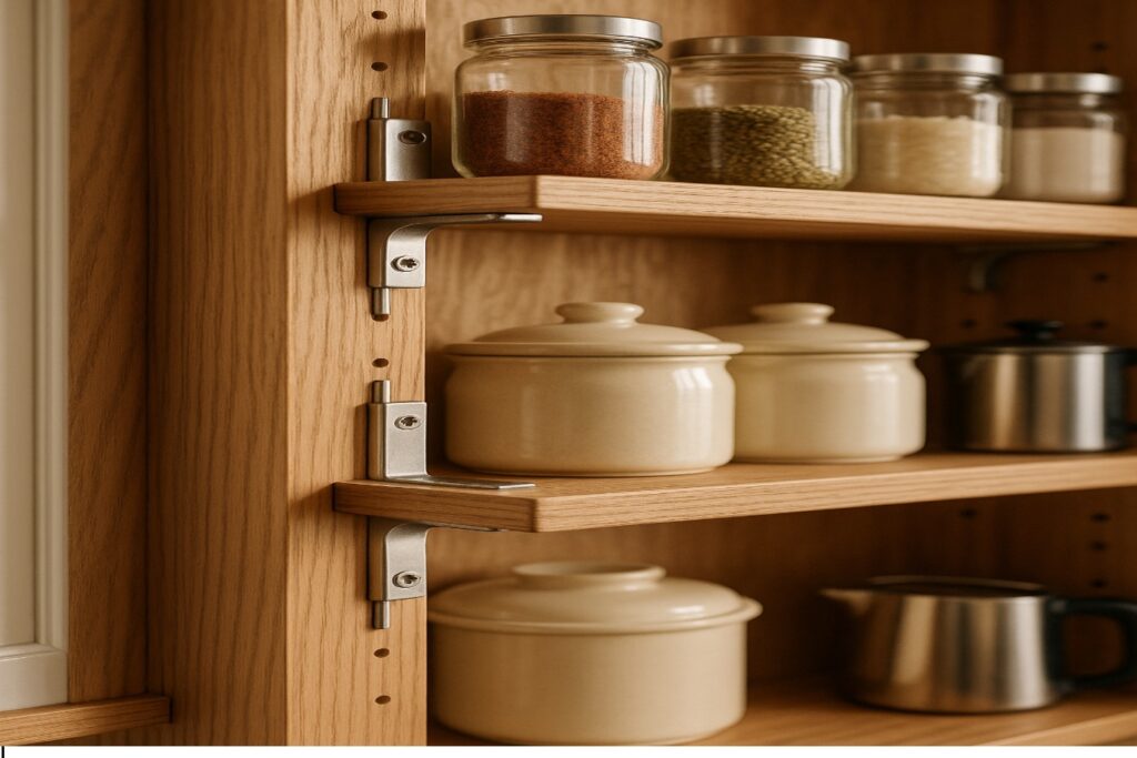 kitchen storage cabinet3