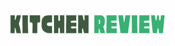 kitchen review logo6